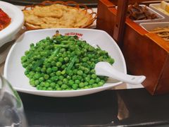 -味道工厂楚虾王(龙虾城店)