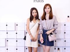 -伯衡55·吉品轩(乌鲁木齐南路店)