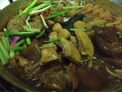 -盆满钵满·国家非遗传承(云台店)