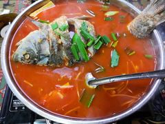 -苗湘食府(十年店)