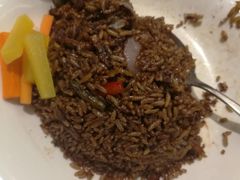 -鹿港小镇(金虹桥国际中心店)