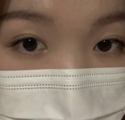 -UN·桃喜日系美睫美甲