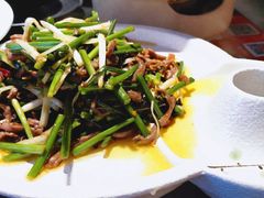 -川里谈·川味小馆(北京路店)