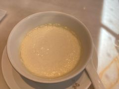 -顺味凤城·顺德菜专门店(九六广场店)