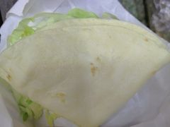 -麦当劳(一德路店)