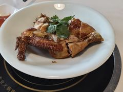 -精致顺德菜(琶洲店)
