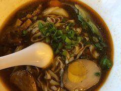 -世新养生馆(福马路店)