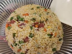 -尚竹阁冬瓜盅·18年地标美食(平洲店)