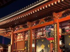 -浅草寺