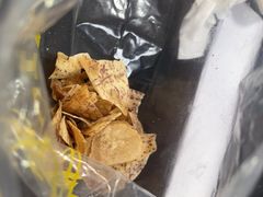 -老潮兴粿品(锦泰店)