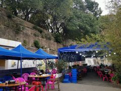 -章记正宗南岗鱼蛋火锅