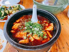 邵子牛脊髓-曾牛肉