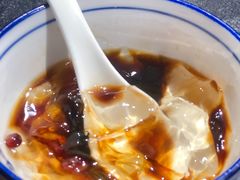 -晓宇重庆火锅(龙首店)