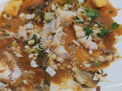 -威海渔村(黄兴路店)