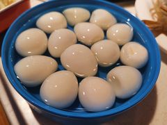-让签签飞小郡肝串串香(春熙路形象店)