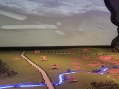 -金沙遗址博物馆