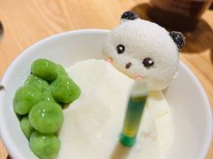 -老福洲·三十年福州味(斗东店)