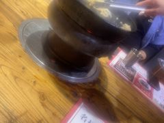 -名扬烤肉(起源店)