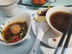 -名善山珍·野生菌汤锅(文殊院店)