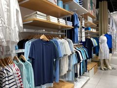 -Purcotton全棉时代(SM新生活广场店)