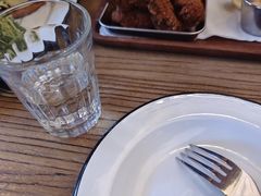 -尚牛社会 Beef & Liberty(金桥EKA天物店)