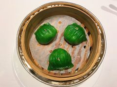 -誉珑轩