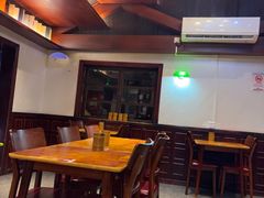 -付小姐在成都(中山公园店)