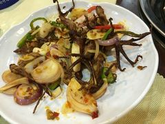 有鸡厨房-金鸡厨房(夏湾店)