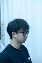 -巴伯尔男士理发馆