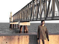 -天津妈祖文化园