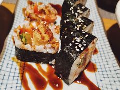 招牌游屋卷-游You House(西单老佛爷店)