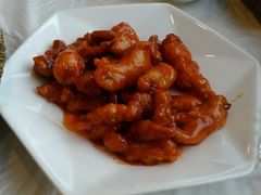 -庐州太太(双岗店)