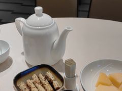 -口味堂(惠济路店)