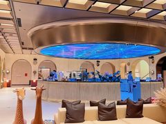 -柏粤汇PARKVIEW KTV(欢乐海岸店)