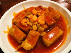 -春暖花开(西溪店)