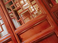 -谭鸭血老火锅(庆云店)