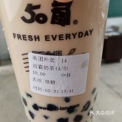 57LX1O-LipjBaPU9dAOgXhy6AR7zOGUND_l6NpFmlL2D4NY92lDmpUAXabGVUF74uzFvxlbkWx5uwqY2qcjixFEuLYk00OmSS1IdNpm8K8sG4JN9RIm2mTKcbLtc2o2vfCF2ubeXzk49OsGrXt_KYDCngOyCwZK-s3fqawWswzk.jpg