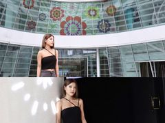 -棕榈MALL