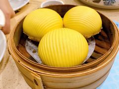 -点都德(华强南店)