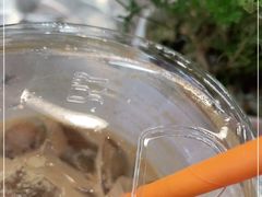 -Road Coffee Shop公路咖啡(嵊州吾悦广场店)