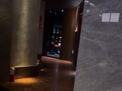 -大桶大足浴(静安店)