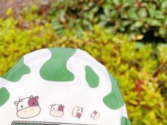 -迷客夏Milksha(无锡苏宁店)