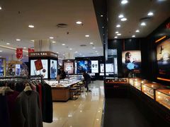 -鑫海韵通大卖场(石园店)