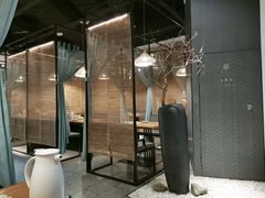 -云水瑶意境云南菜(柏威年购物中心店)