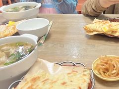 -石门侯·石门馄饨侯(革新北街店)