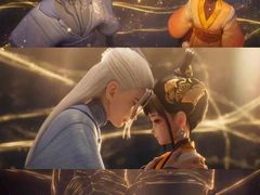 -飞扬影城(正佳IMAX店)