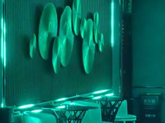 -美好时光量贩欢唱城(汇金商贸城店)