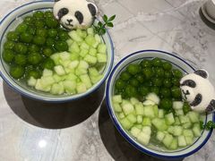 -渔语鱼新川菜Bistro(万象天地店)