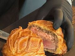 -LE COQ大公鸡小酒馆(北京首店)