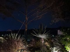 -Brew Farm·精酿农场海滨悬崖餐厅